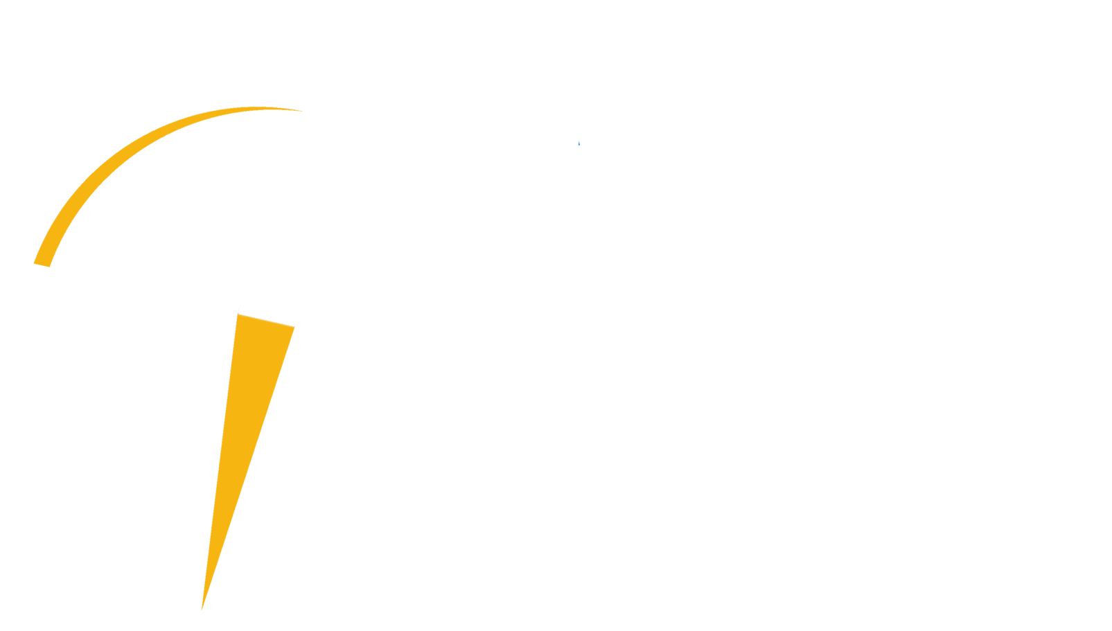 Imaging Group